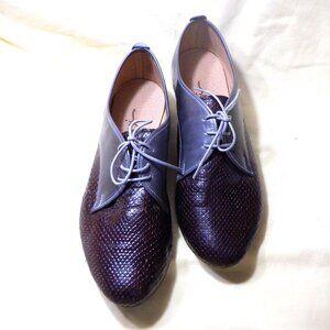 Next to New ~~~ BARGI SHOES ~~~ 39 / 9